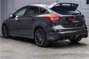 Ford Focus 2.3 EcoBoost RS