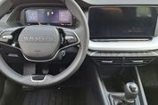 Skoda Octavia Drive Essence 1.5 TSI