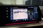 BMW X2 sDrive20i mHEV M Sport Edition aut