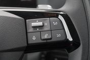 Fiat Scudo XL L2H1
