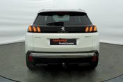 Peugeot 3008 GT Pack 1.6 PHEV e-EAT8 4x4