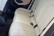 Audi A6 TDI quattro Avant