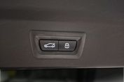 BMW X2 xDrive20d mHEV aut