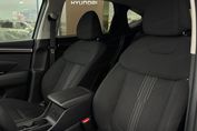 Hyundai Tucson 1.6 T-GDi Executive 2WD