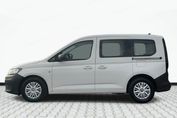 Volkswagen Caddy 2.0 TDI