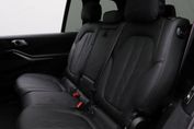 BMW X7 xDrive40i M Sport