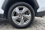 Toyota RAV4 Comfort 2.5 Hybrid  4x4