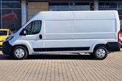 Toyota Proace Max 2.2 D-4D L3H2