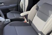 Dacia Jogger Expression 7-miejsc 1.8 Full Hybrid