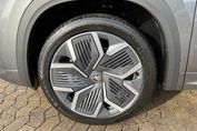 Skoda Kodiaq Sportline 2.0 TDI DSG 4x4 7os.