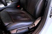 BMW Seria 3 318i M Sport