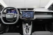 Ford Puma Titanium aut 1.0 EcoBoost