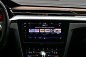 Volkswagen Arteon 2.0 TSI Elegance DSG