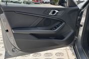 BMW Seria 2 218i Sport Line