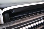 Hyundai Santa Fe 1.6 T-GDI HEV Platinum 4WD aut 7os.