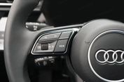 Audi A3 TDI