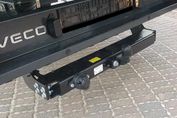 Iveco Daily 50C18 Hi-Matic
