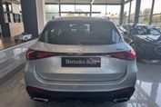 Mercedes GLC 220 d 4-Matic AMG Line