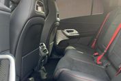 Mercedes GLC 400 4-Matic EQ AMG Line
