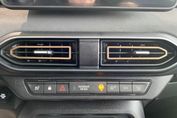 Dacia Jogger Extreme 7-miejsc LPG 1.0