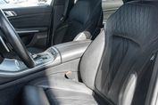 BMW X5 xDrive40d M Sport