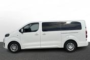 Toyota ProAce 2.0 D-4D Long Business
