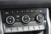 Skoda Kodiaq 2.0 TDI 4x4 Style DSG