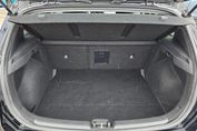 Hyundai i30 T-GDI DCT