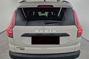Dacia Jogger Journey 7-miejsc 1.8 Full Hybrid
