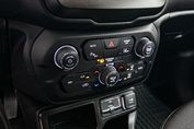 Jeep Renegade 1.0 Limited FWD