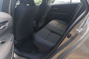 Toyota Corolla 1.8 Hybrid Comfort
