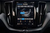 Volvo XC60 B4 D AWD Plus Dark aut