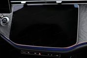 Mercedes Klasa E 220 d 4-Matic Avantgarde
