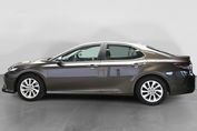 Toyota Camry 2.5 Hybrid Comfort Cvt