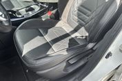 Nissan Juke N-Design 1.0 DIG-T  DCT