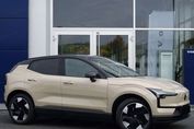 Volvo EX30 Single Motor Extended Range Ultra