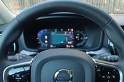 Volvo V60 T6 AWD Plug-In Hybrid Plus Dark aut