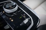 BMW X7 xDrive40d M Sport