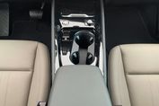Audi Q3 TFSI S line Sportback