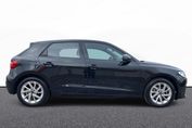 Audi A1 30 TFSI Advanced S tronic