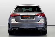 Mercedes Klasa A 200 AMG Line