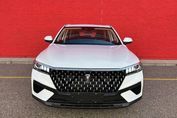 Bestune T77 1.5T Elegance DCT