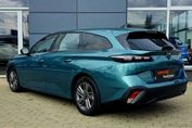 Peugeot 308 1.2 PureTech Active Pack S&S