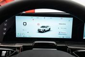 Omoda 5 1.5 T-GDI Hybrid Premium DHT