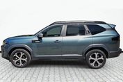 Dacia Bigster 1.2 TCe ECO-G Journey