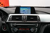 BMW Seria 3 320d 2.0 Modern Line