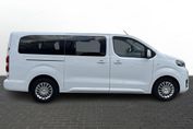 Toyota Proace Verso Long L2H1 Business