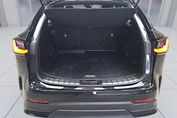 Lexus NX 350h Elegance 2WD