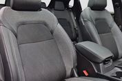 Nissan Qashqai N-Connecta Xtronic 1.3 DIG-T mHEV