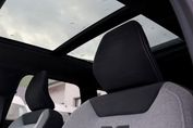 Dacia Bigster Journey 1.8 Full Hybrid